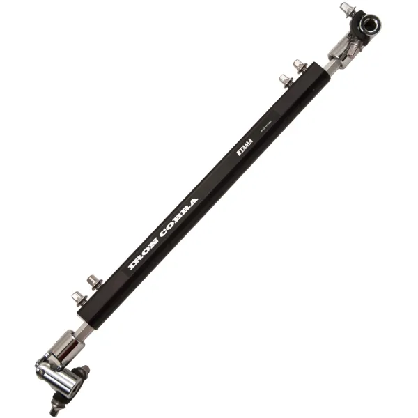Produit Cardan Tama Iron Cobra Cnr900 Image