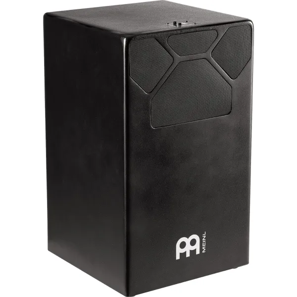 Produit MEINL MPDC1 Cajon Digital Black  Image