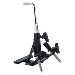 Produit Cajate Pearl Universelle Image