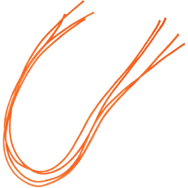 Produit Ficelle Pearl Pour Timbre (X4) Image