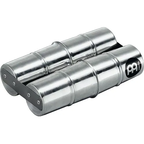 Produit Ganza Meinl Double Shaker - Petit Image