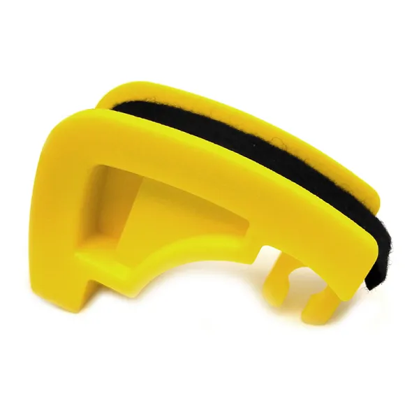 Produit Came Pearl Pour P2000 Eliminator - Yellow Image