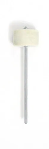 Produit GIBRALTAR SC-3261 Batte Grosse Caisse Feutre Standard Image