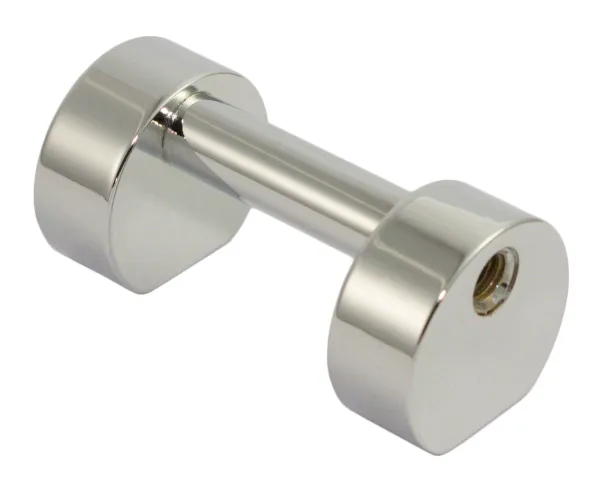 Produit Coquille Spare Drum Tube Lug - GC - 38Mm Image
