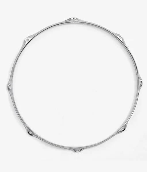 Produit Cercle Gibraltar Sc-1205Tt Embouti 12" 5 Tirants Image