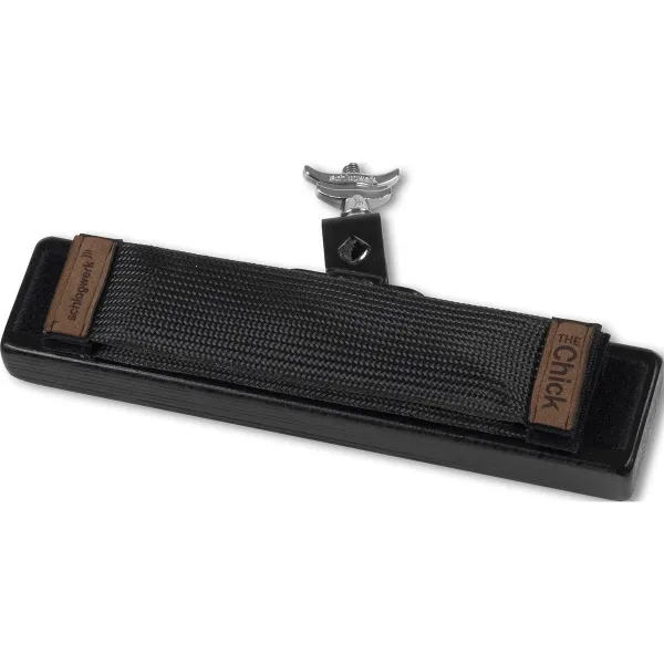 Produit SCHLAGWERK DCHM Chick Double Sur Clamp Image