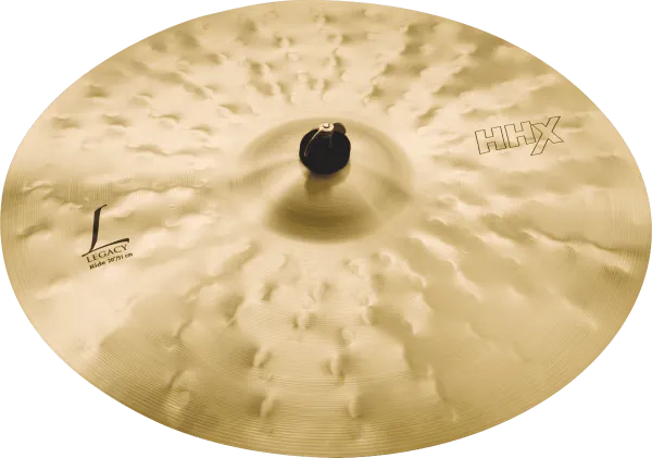 Produit SABIAN HHX 20" Legacy Ride Image