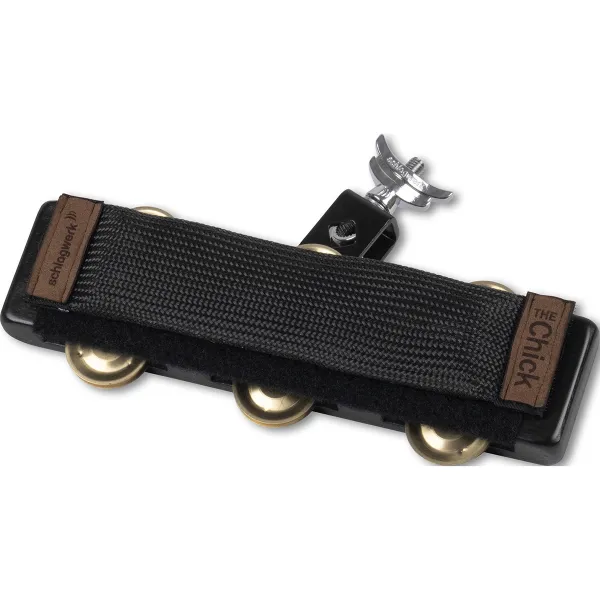 Produit Chick Schlagwerk Brass Image