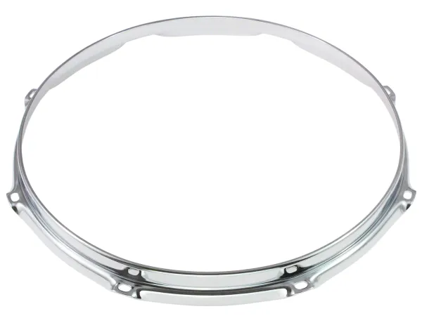 Produit Cercle Sparedrum 16" - 8 Tirants - Stick Saver - 2.3Mm Image