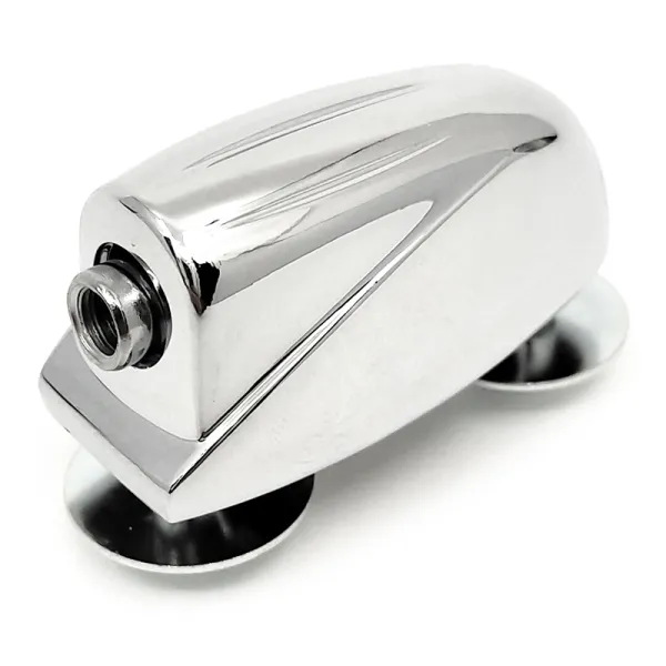 Produit Coquille Gretsch Tom Standard USA & Broadcaster (X1) Image