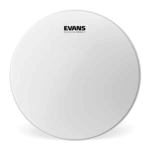 Produit EVANS Reso 7 16" Coated Image