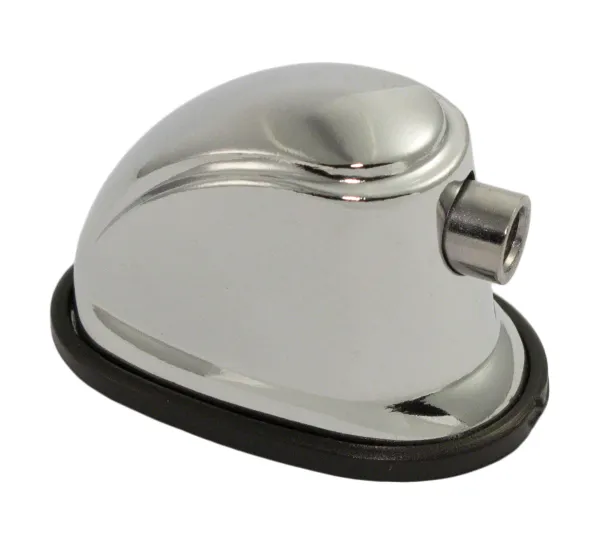 Produit Coquille Sparedrum GC Entre-Axe = 26mm (X1) Image