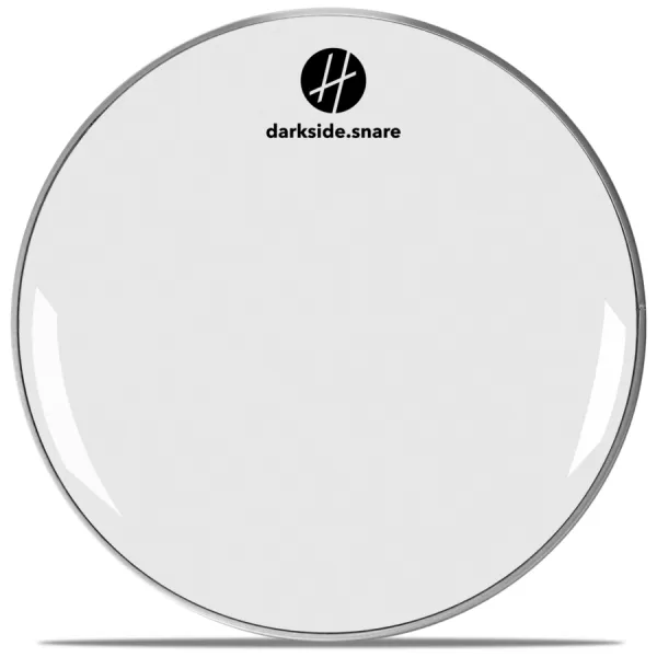 Produit HEATS Darkside 14" Image
