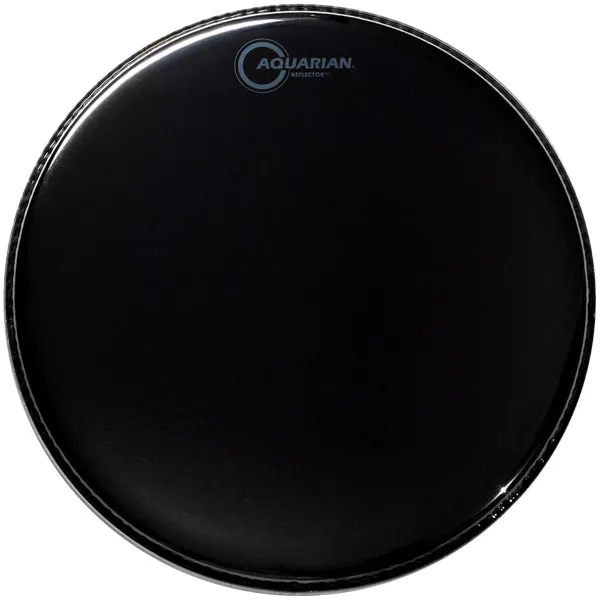 Produit AQUARIAN Reflector 16" Black Mirror Image