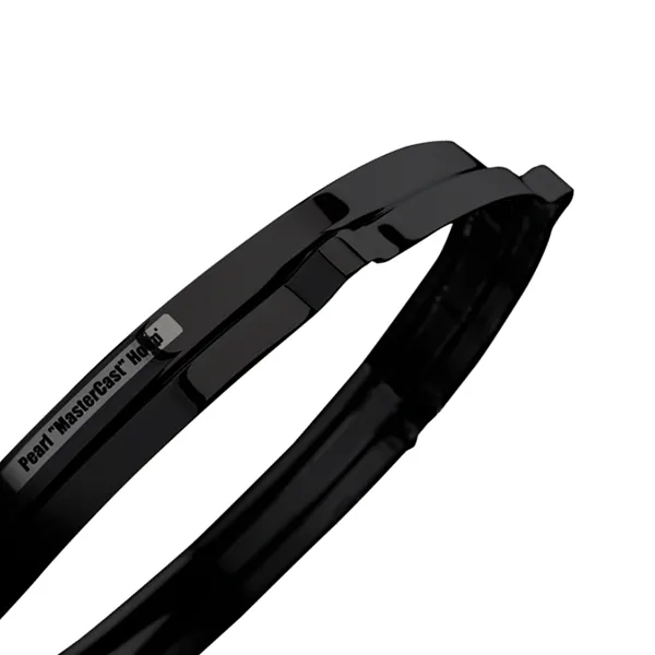 Produit Cercle Pearl Moule 10 - 6 Tirants - Black Image