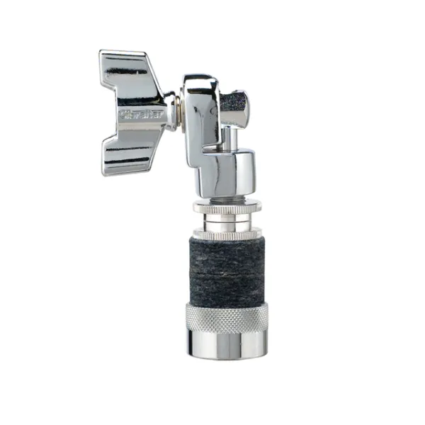 Produit Tilter HH Gibraltar Sc-QrHHc Quick Release Image