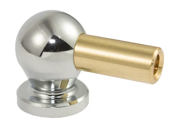 Produit Coquille Sparedrum Tm/Caisse Claire - Mono Point (X1) Image