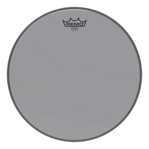 Produit REMO Colortone 18" Emperor Smoke Image