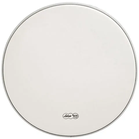 Produit Peau Ludwig 14" Sablee Medium Image