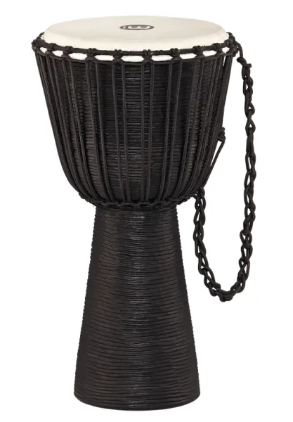 Produit Djembe Meinl 13" Acajou - Black River Image