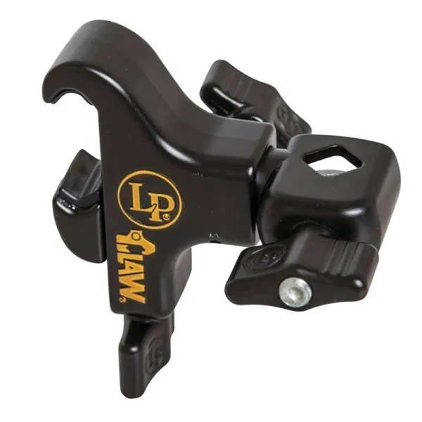 Produit LATIN PERCUSSION LP592X Clamp Sur Cerclage Image