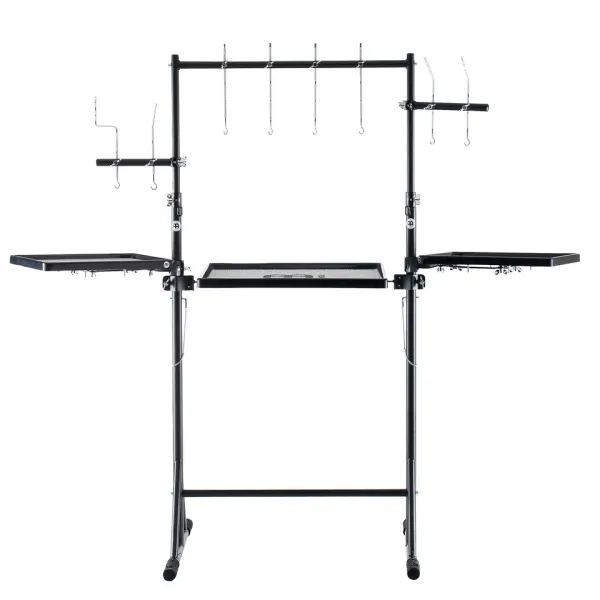 Produit Table Meinl Workstation Percussions Pro Image