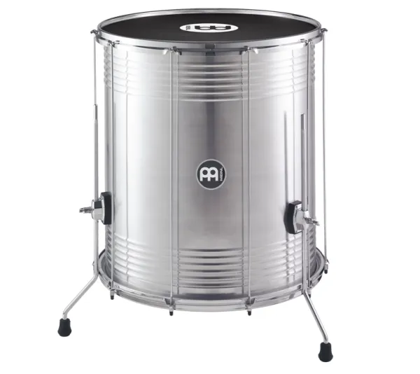 Produit Surdo Meinl 22 X 24" - Alu + Pieds Image