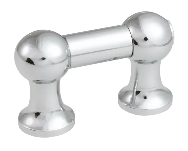 Produit Coquille Spare Drum Tube Lug - Mono Tirant - 25mm - GC Image