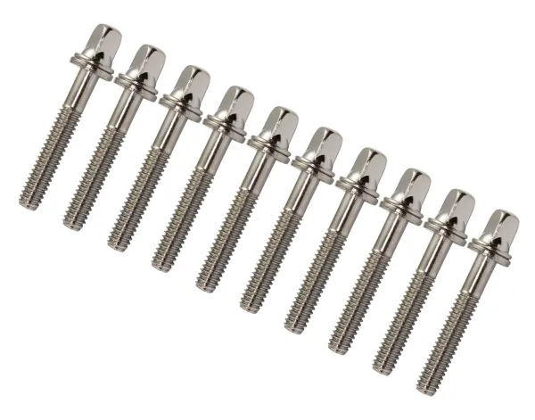 Produit Tirant Spare Drum 35mm (X10) Image