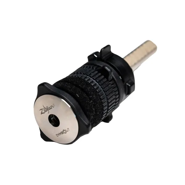 Produit ZILDJIAN ZQRS Tilter Stacker Image