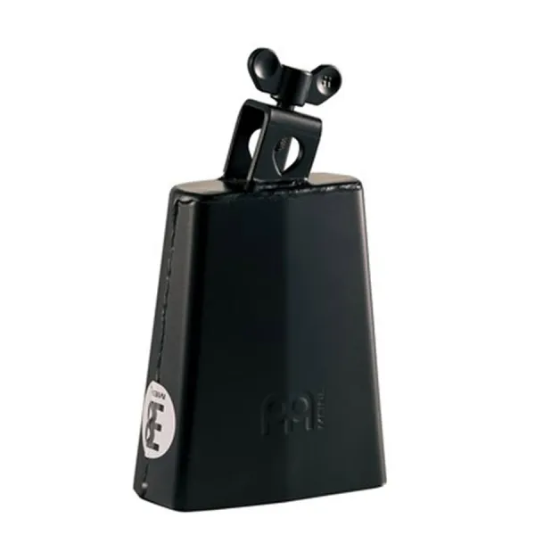 Produit Cloche Meinl 05" Headliner - Black Image