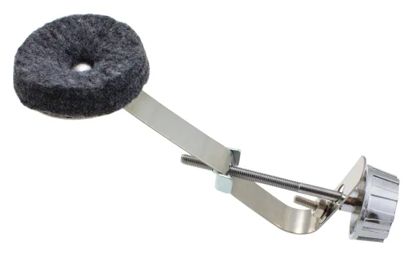 Produit Sourdine Sparedrum Interieur Tom/Caisse Claire Image