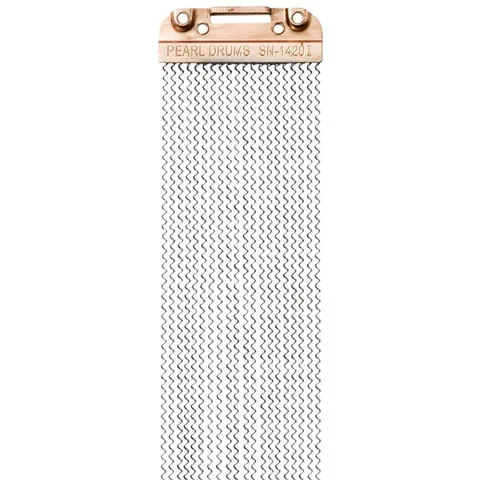 Produit Timbre Pearl Ultrasound 14" - 20 Brins - Forme I Image