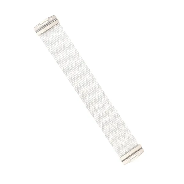 Produit Timbre Pearl 12"  (Psd M712Se) Image