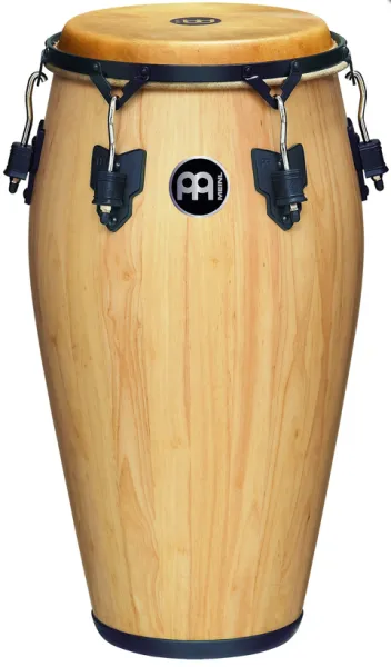 Produit Conga Meinl Luis Conte 11 3/4" - Naturel Image