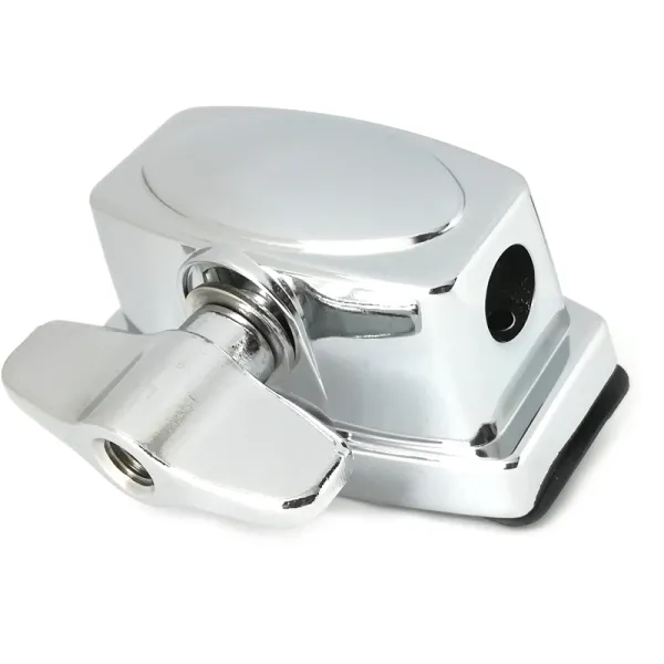 Produit Coquille Tama Tom/Pied De Tom "Superstar" (X1) Image