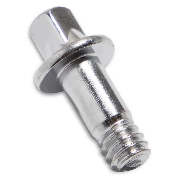 Produit DW Vis pour Roulement SP016 Image