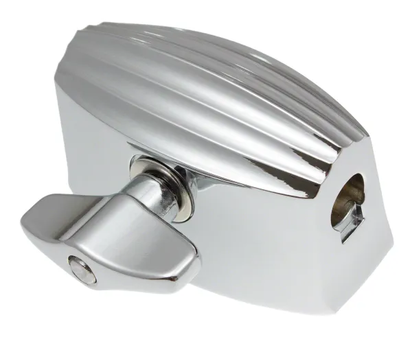 Produit Coquille Spare Drum Pied TB Deluxe Image