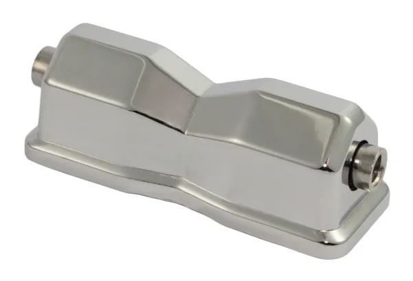 Produit Coquille Sparedrum Caisse Claire Entre-Axe = 51mm (X1) Image