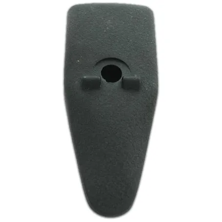 Produit Machoire DW Pédale de Grosse Caisse Vintage Image