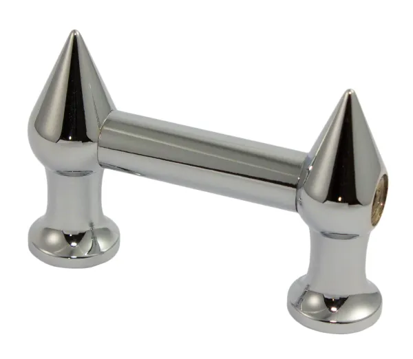 Produit Coquille Spare Drum Tube Lug - GC - 38Mm Image