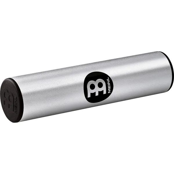 Produit Shaker Meinl Projection Image