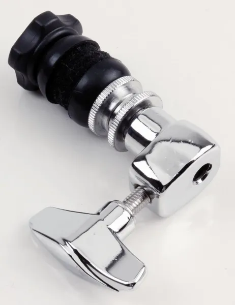 Produit Tilter HH Mapex Mars Image