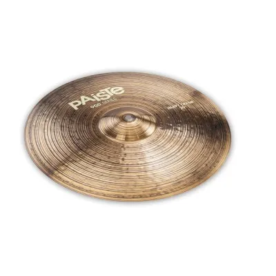 Produit PAISTE 900 20" Heavy Crash Image