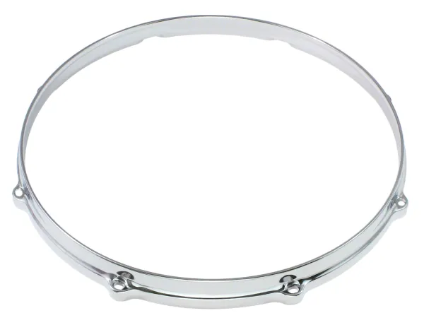 Produit Cercle Sparedrum 16" - 8 Tirants - Die Cast 3Mm Image