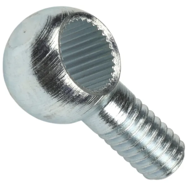 Produit Vis Ludwig Oeillet Pour P1216D 8mm (X1) Image