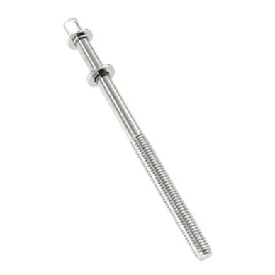 Produit Tirant Pearl GC A Cle 90Mm Image