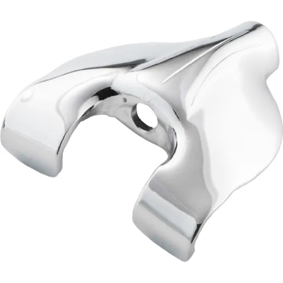 Produit Crochet GC Gretsch USA Vintage (X1) Image