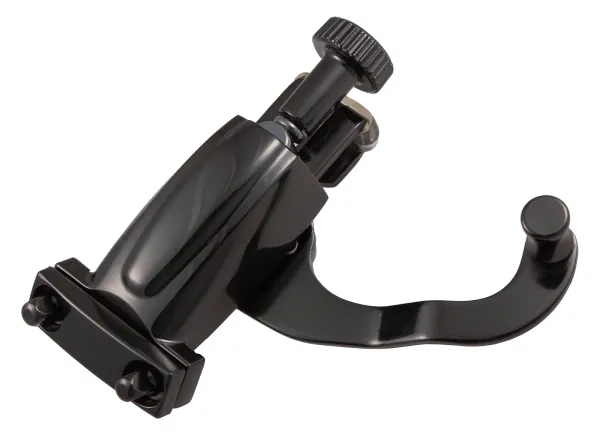 Produit Declencheur Spare Drum St07 "Deluxe" - 38mm - Black Image