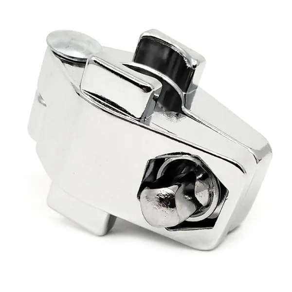 Produit Bague Memoire Gretsch 12.7Mm Image
